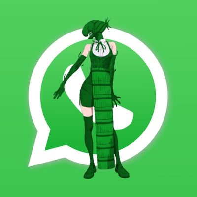 Bugigoter tweet media