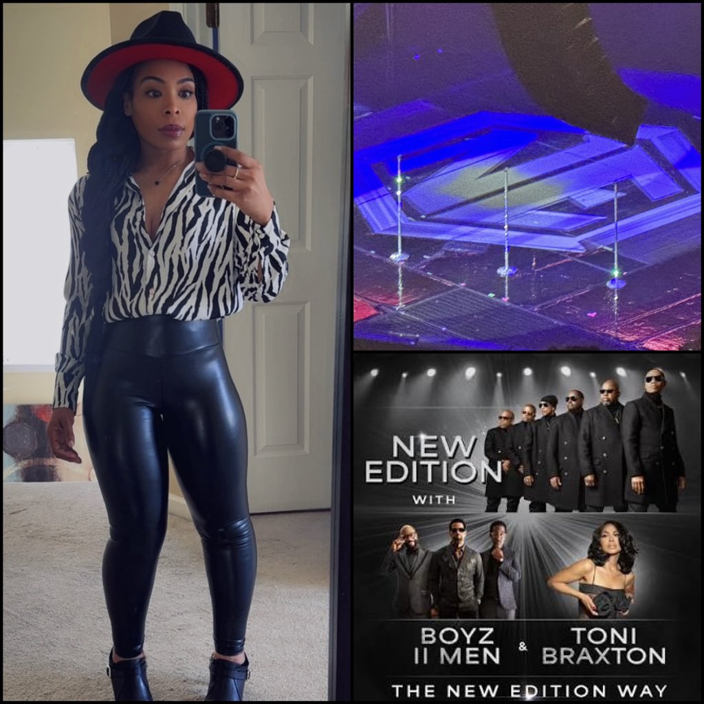 DocMonicaBS 🌹 tweet media