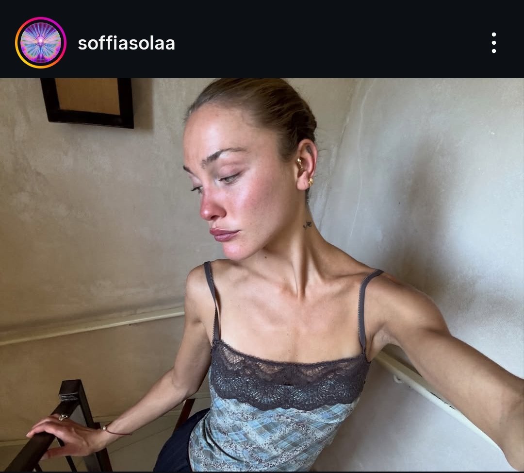 Come see my dust tweet media