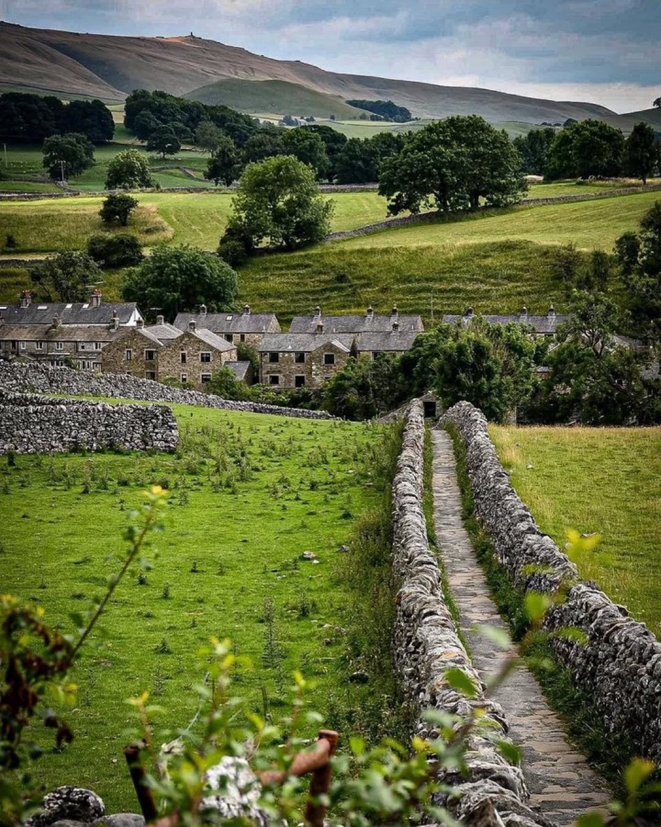 OThingstodo tweet media