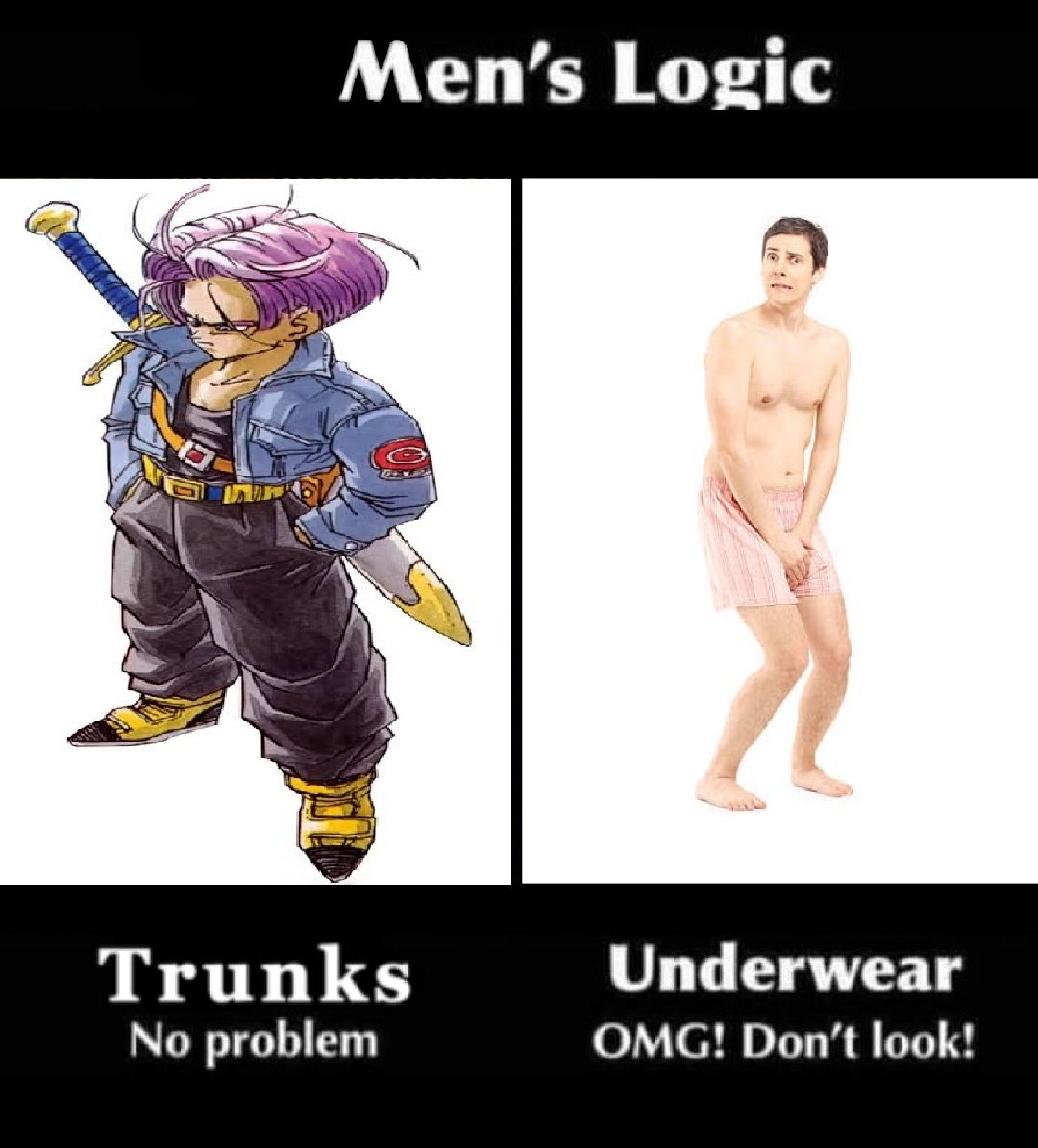 Iron Nick tweet media