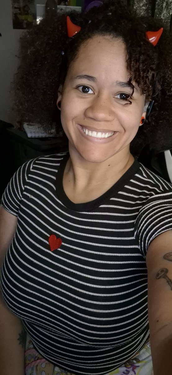 HGames93's tweet photo. Sable is P100!!! Who next? Feng??? #twitch #streamer #mixedgirls #deadbydaylight https://t.co/aATb9LneA9 https://t.co/2QiPby8XY0