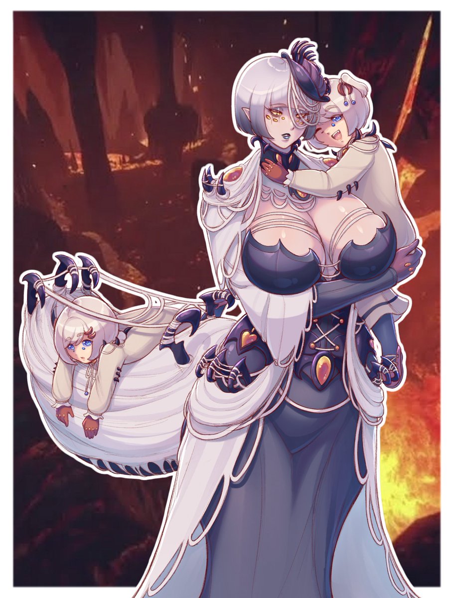 FrozenMullet tweet media