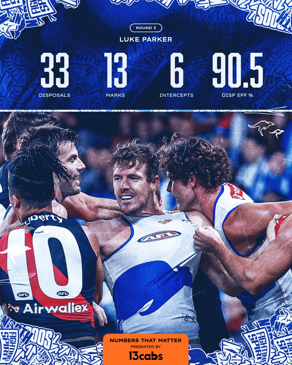 NMFCOfficial's tweet photo. 🍷 https://t.co/T1Kd1QprI2