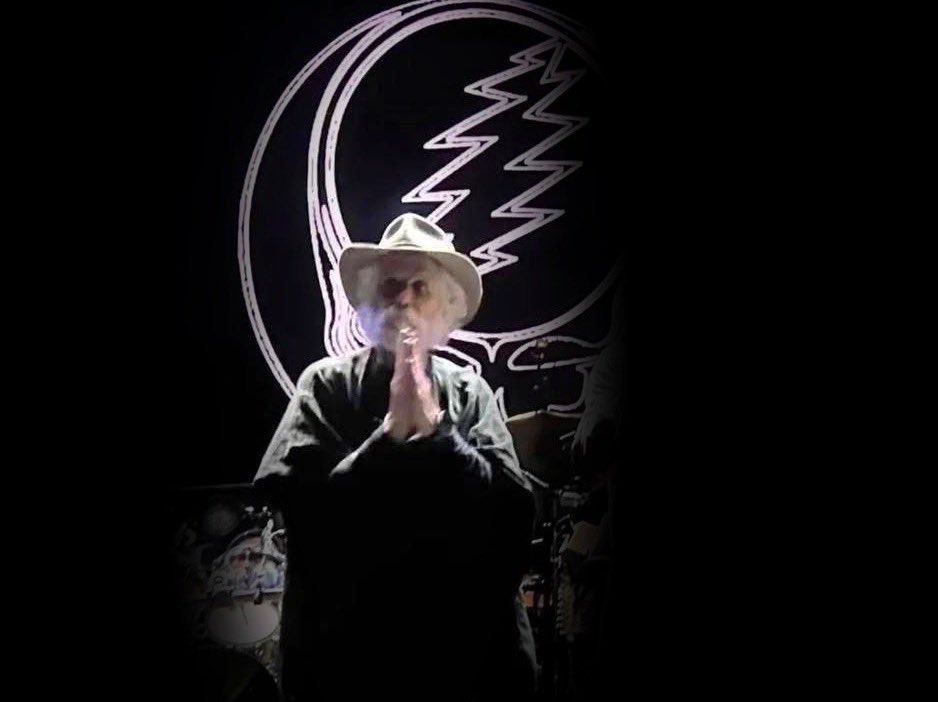 MDR 🇺🇲 tweet media