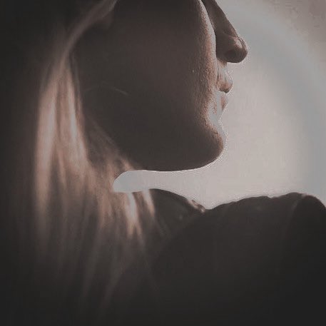 𝑴 𝑨 𝑹 𝑮 𝑨 𝑬 𝑹 𝒀 tweet media