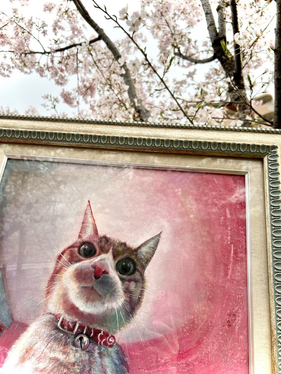 MAN@4/13アカイエ tweet media