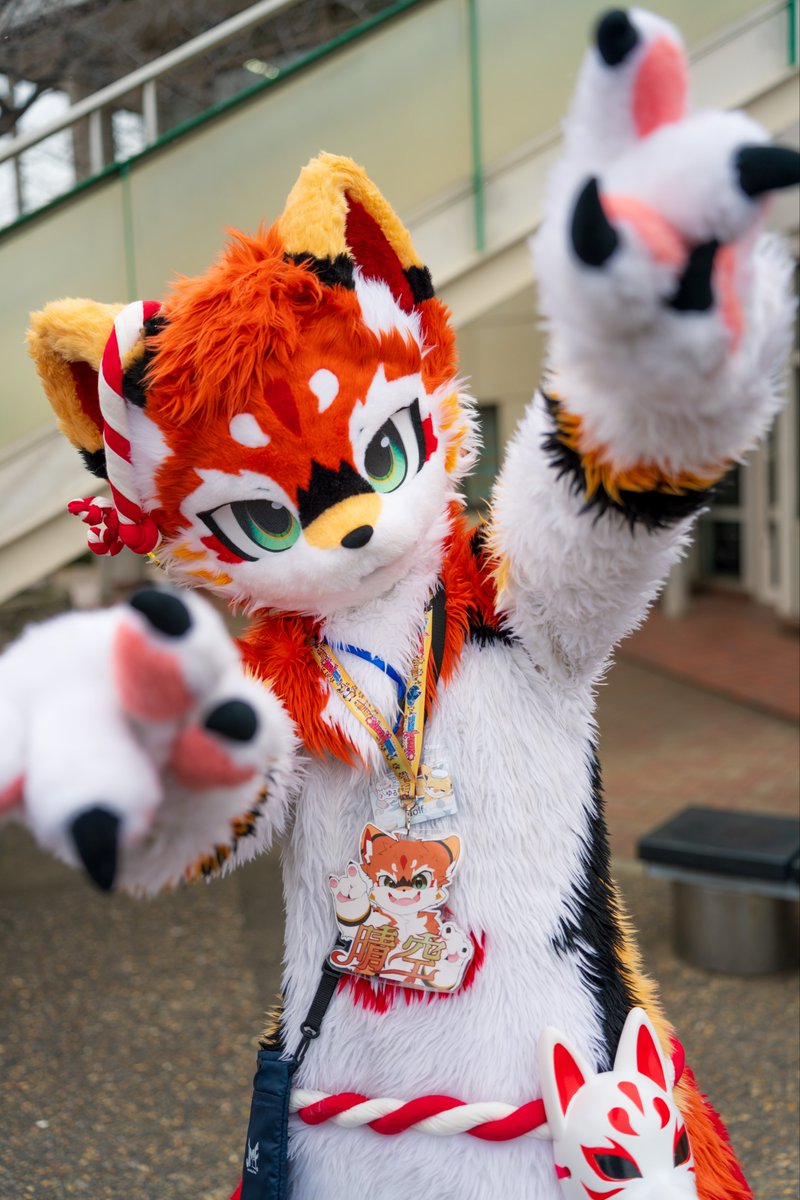 晴空/Seikuu🇯🇵▶▷▶UTFG tweet media