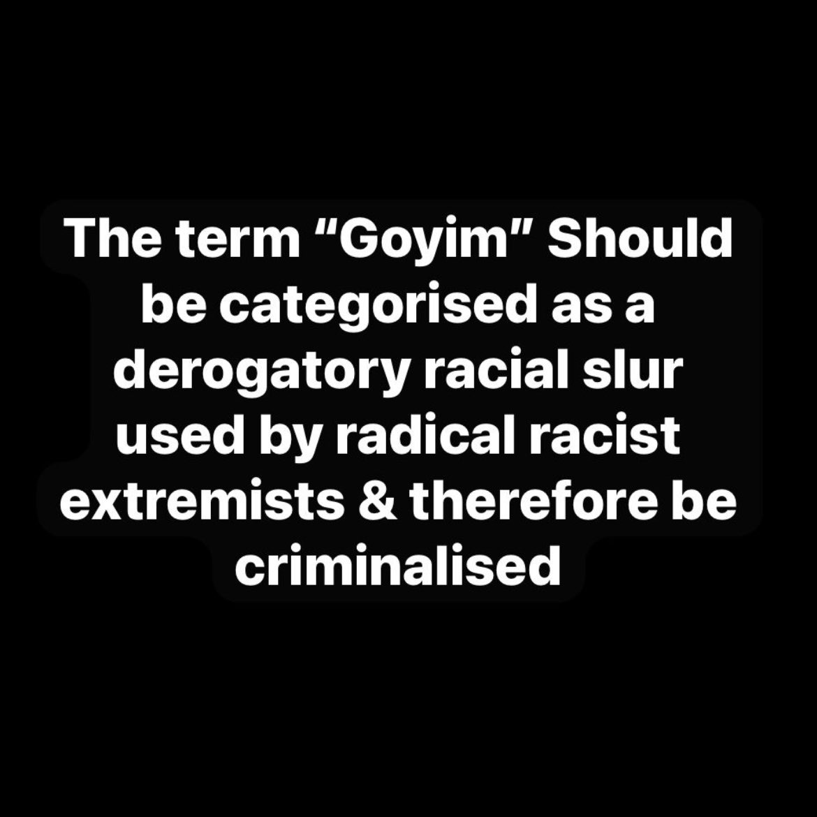 Sir Alan tweet media