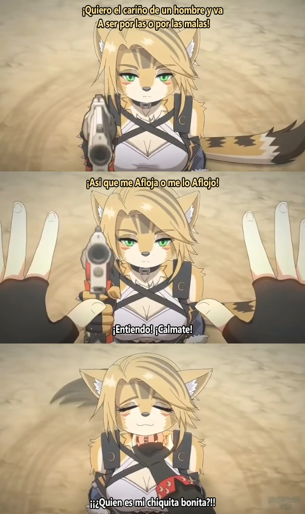 𝙇𝙖 𝙢𝙚𝙙𝙪𝙨𝙞𝙩𝙖 𝙍𝙞𝙙𝙚𝙧 tweet media