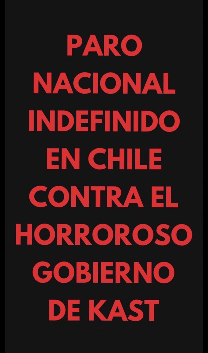 El Poeta del Corazón❤️ tweet media