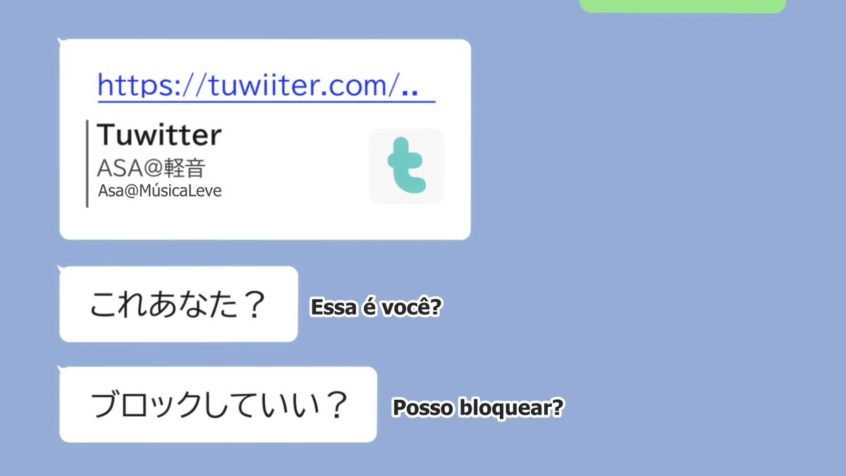 Tarsi🦋 tweet media