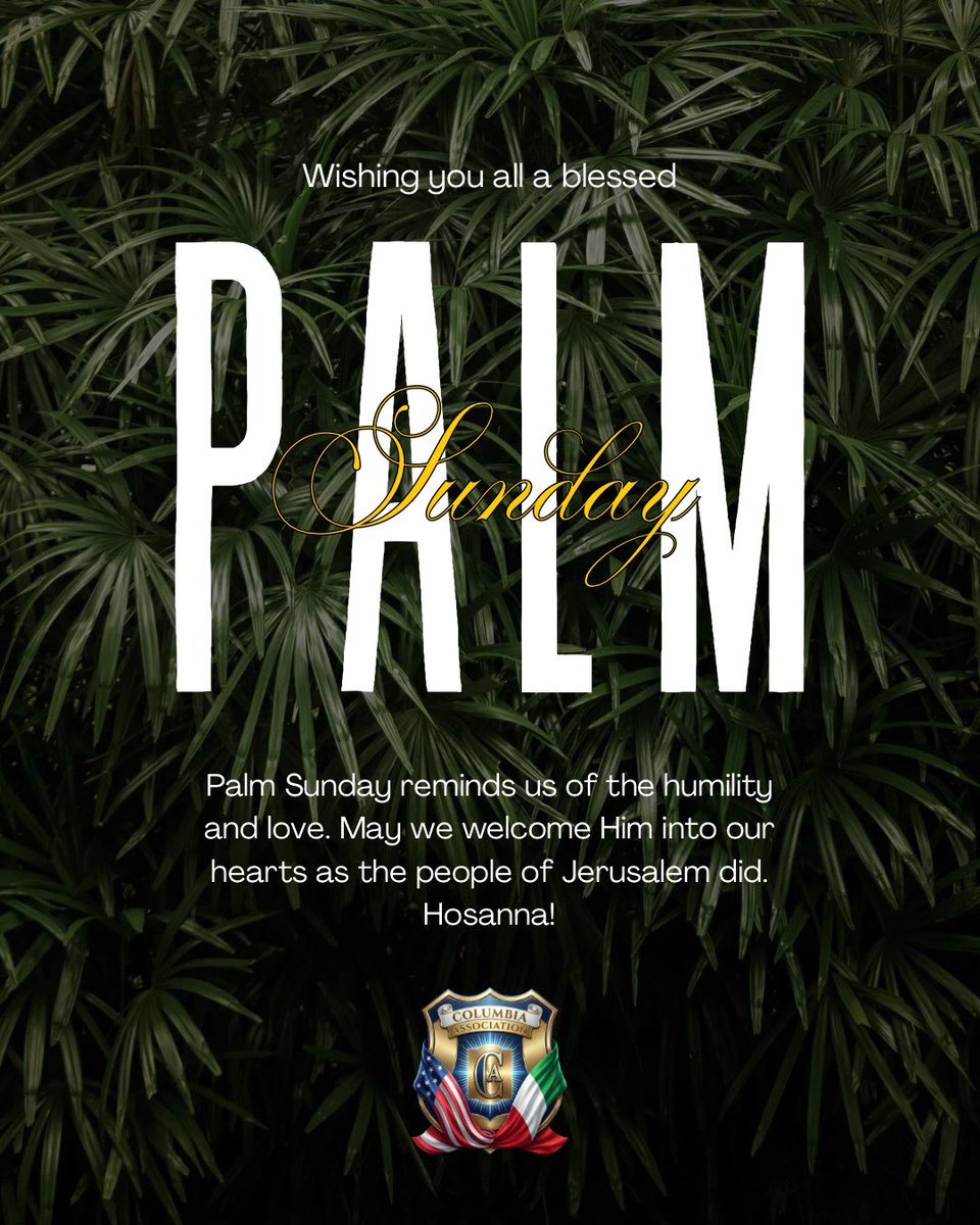 NYPD Columbia tweet media