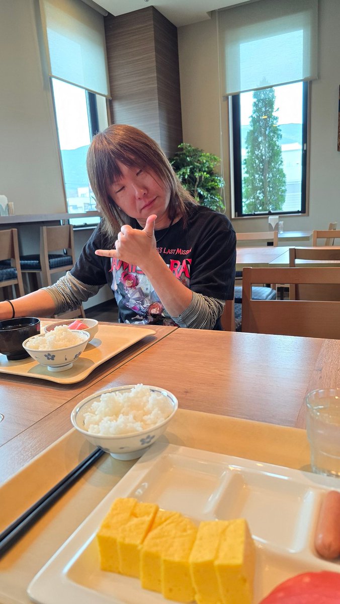 D1@死神S14改 tweet media