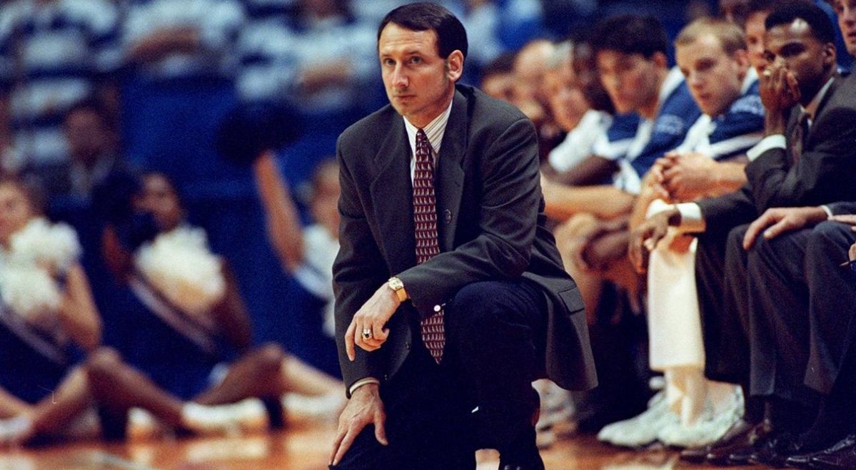 PFT Commenter tweet media