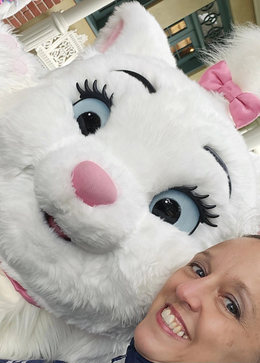 Jenn 🏊‍♀️🚴🏼‍♀️🏃🏼‍♀️ tweet media