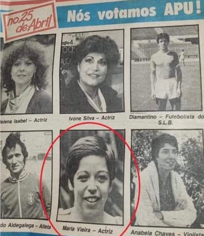 José Carlos Madeira tweet media