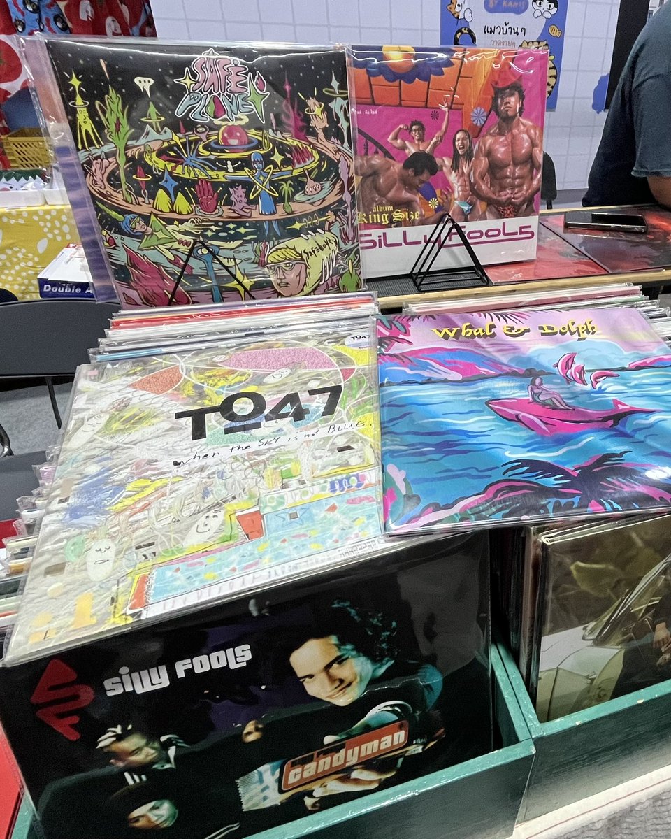 𝙉𝙖𝙢𝙬𝙝𝙭𝙣 tweet media