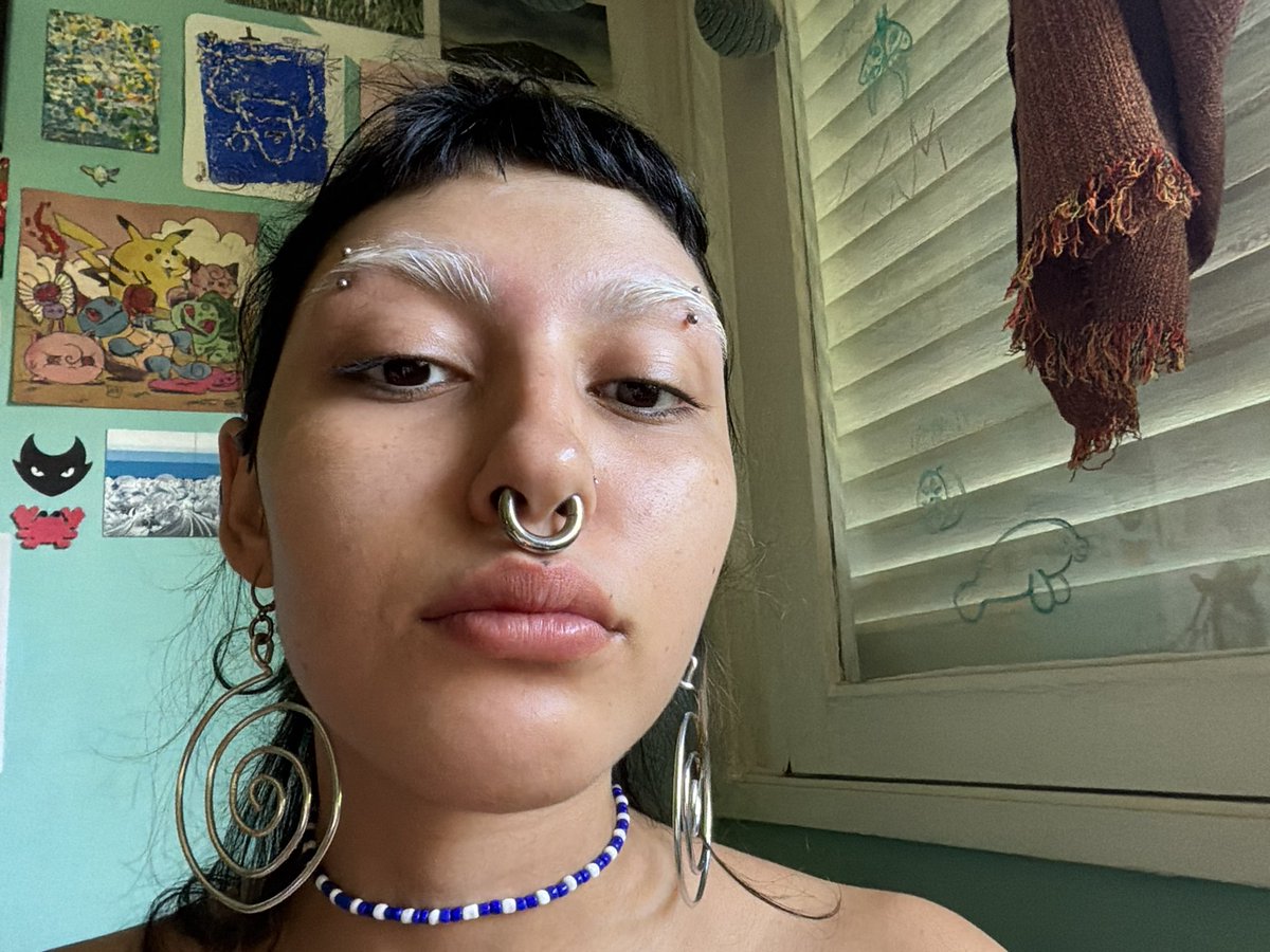 bananilson farofa 🗝️ (ele/dele) tweet media