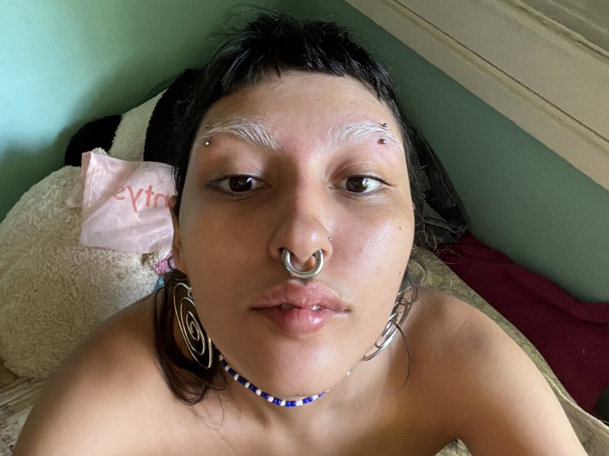 bananilson farofa 🗝️ (ele/dele) tweet media