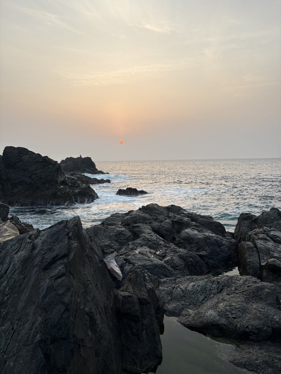 1654Hk's tweet photo. 昨日は功明丸の常連さんにお誘いいただき横島3番へ行ってきました！
相変わらず好調の米水津でとても楽しめました😊
#RoiRoi倶楽部 https://t.co/VdMA8CJePO
