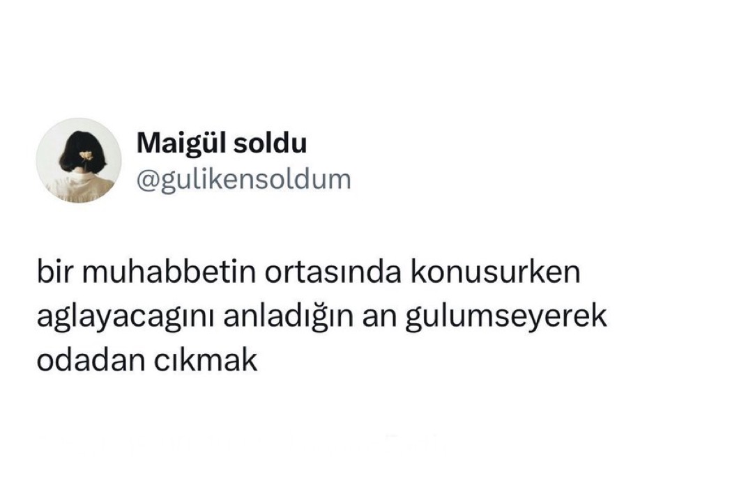 alniopulesitivt's tweet photo. https://t.co/w8WJRziKSs