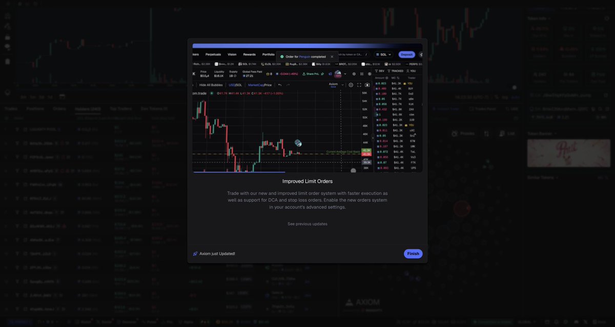 Tweet Elon tweet media