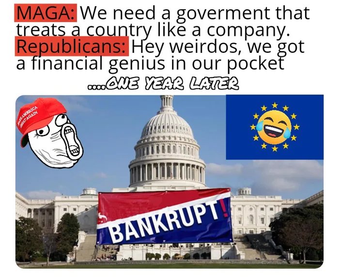 King Wolfe 👑🐺 tweet media