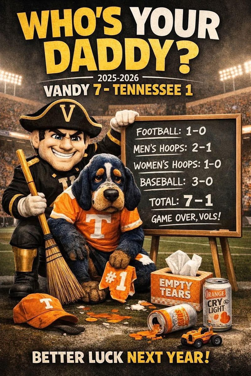 mark mcnulty tweet media