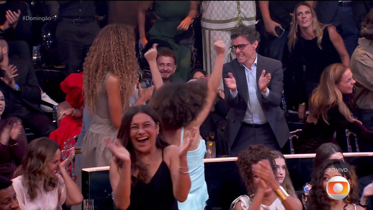 Sérgio Santos tweet media