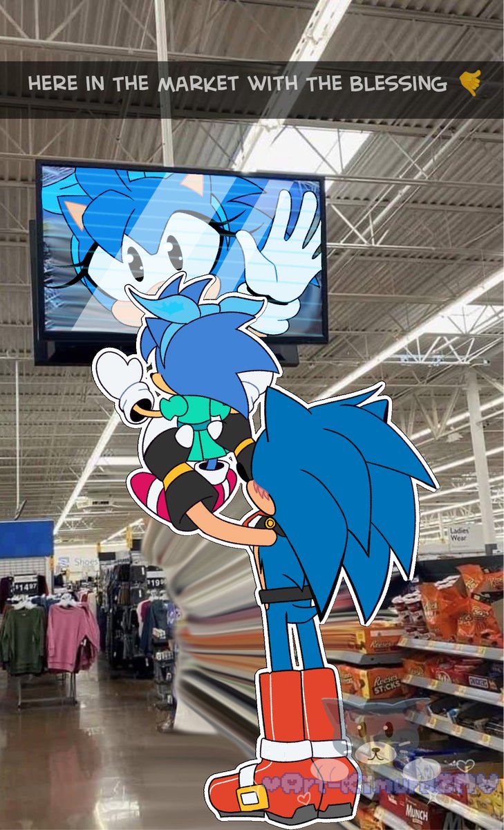 Art_KimuraZMV(COMMISSIONS OPEN)🇵🇪 tweet media