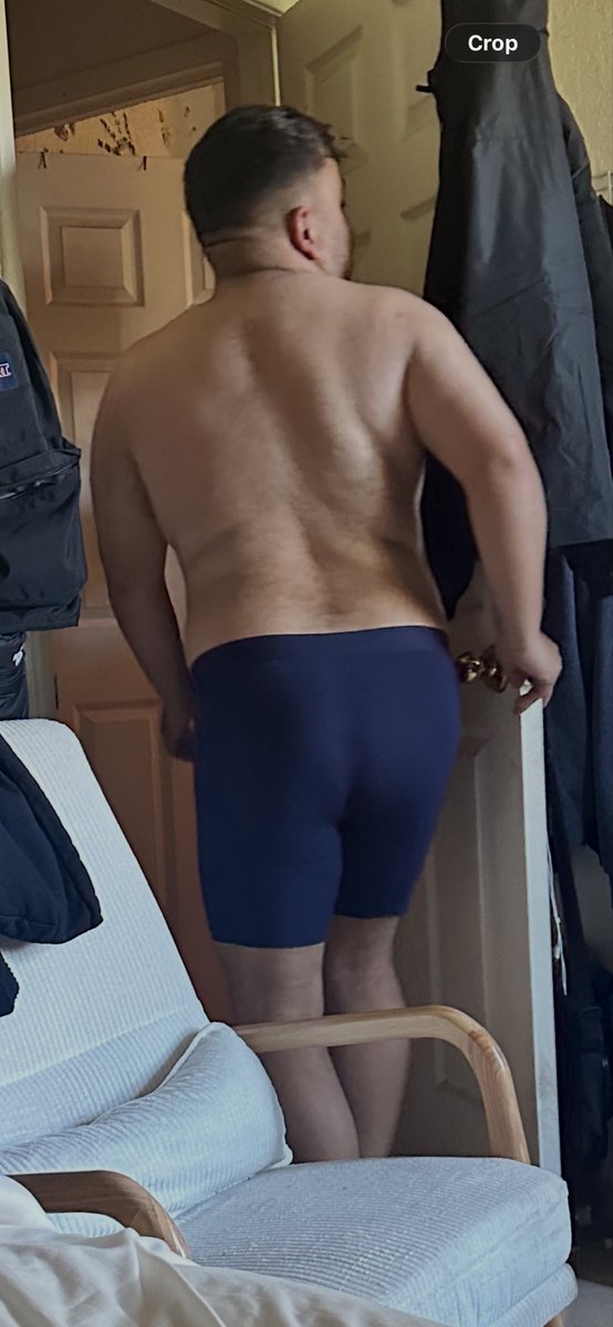 Fat & Kinda Ugly 😜 tweet media