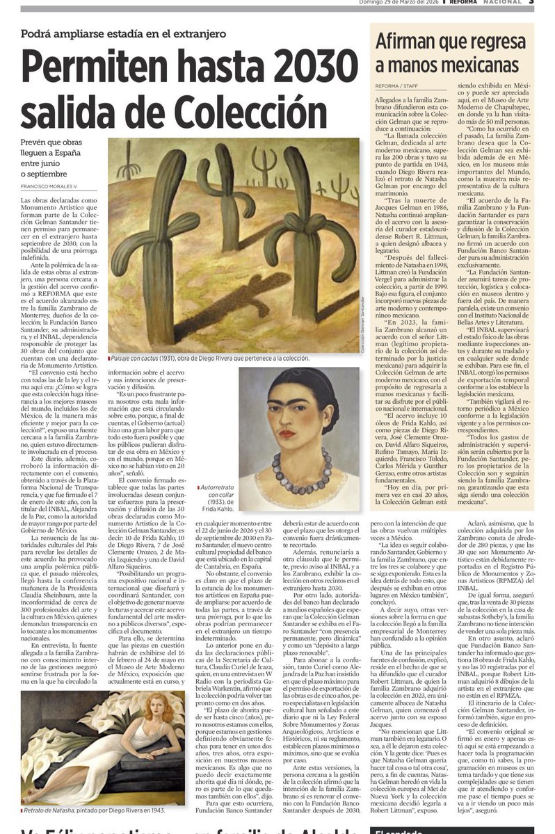 Tlatoani_Cuauhtemoc tweet media