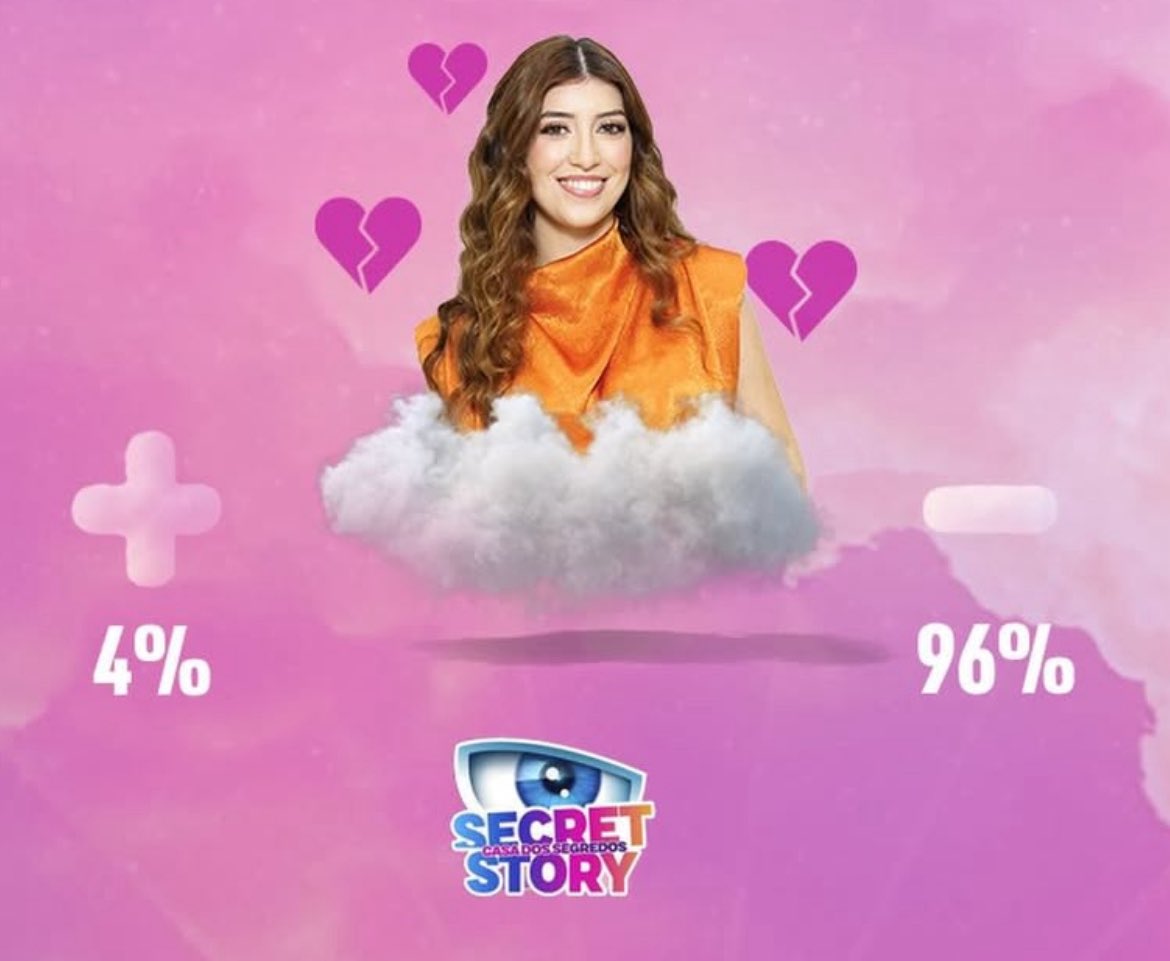 tuttifrutti ◡̈ tweet media