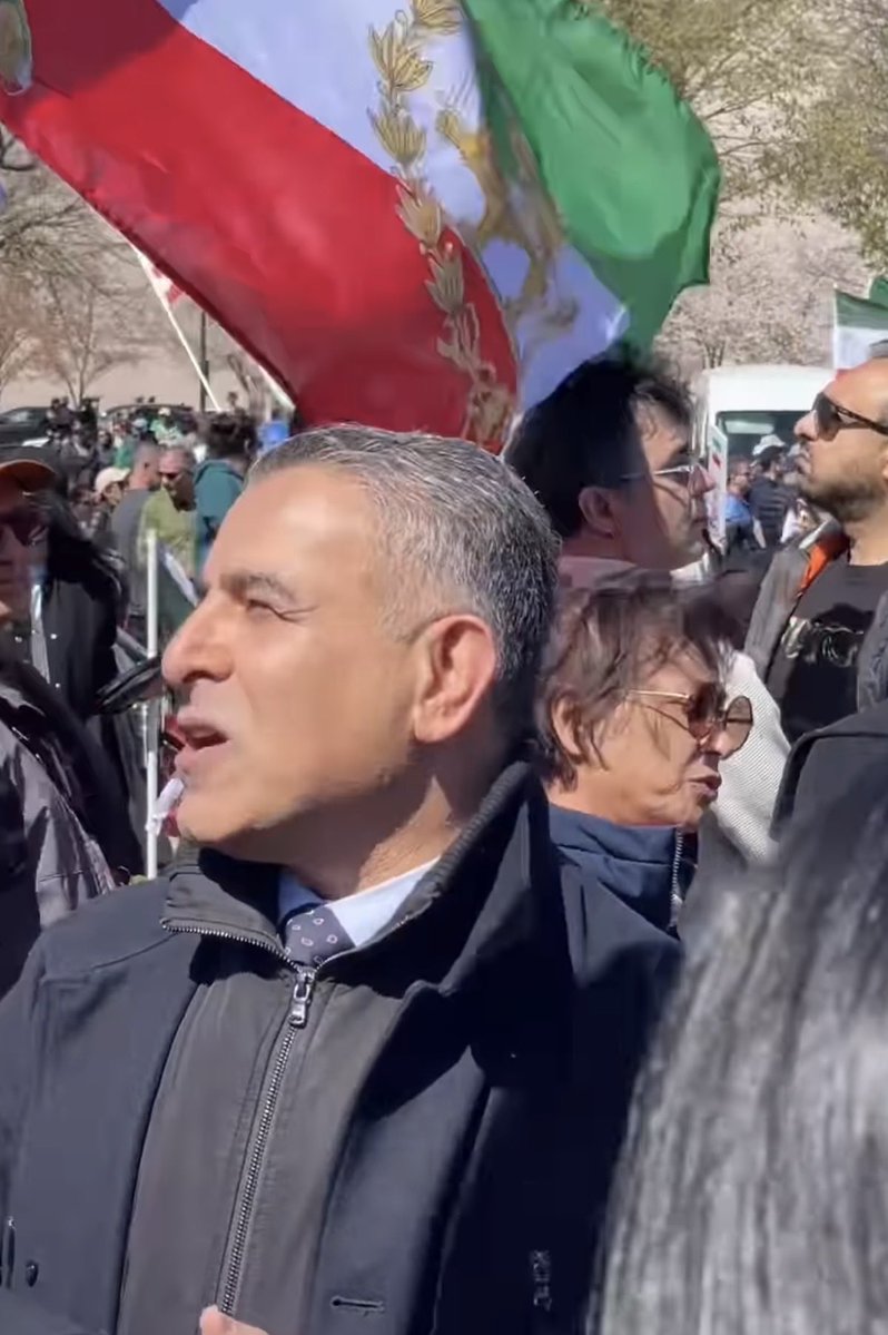 Kia 🇮🇷 tweet media