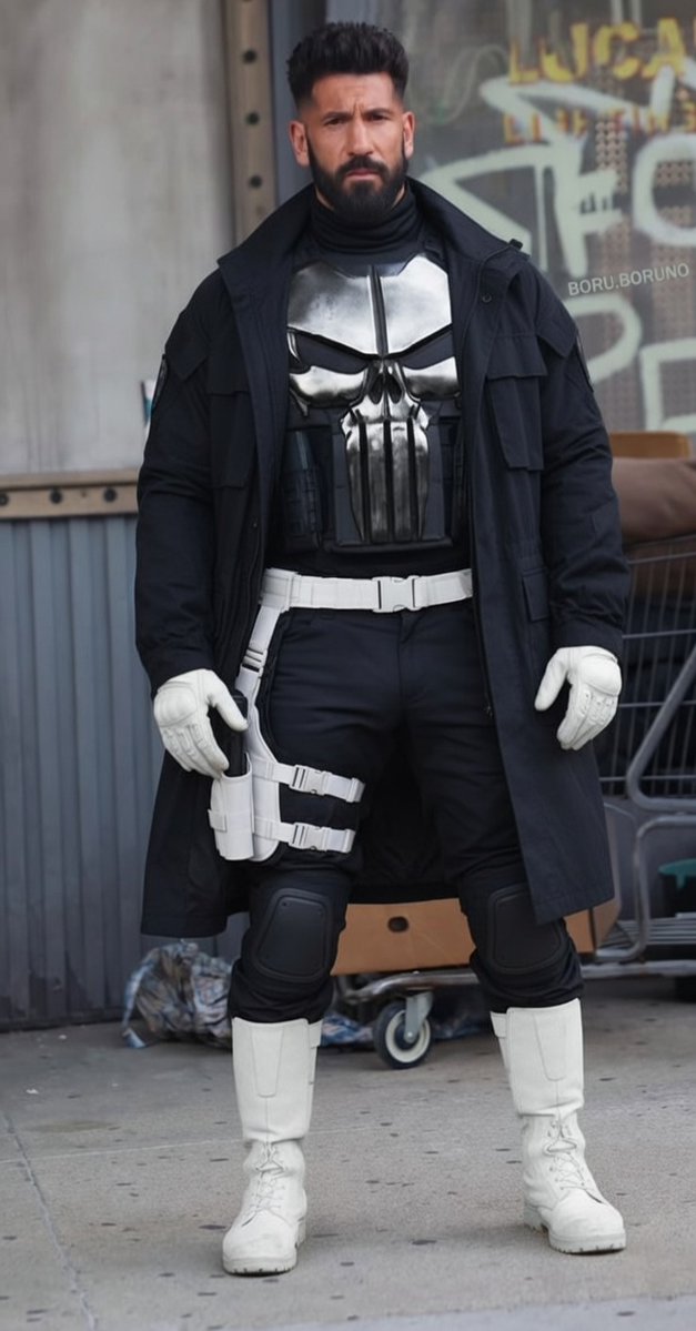 𝒥𝒶𝓎 ⋆˙⟡ 🪐 tweet media