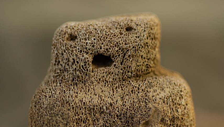 *꿈사냥꾼 tweet media