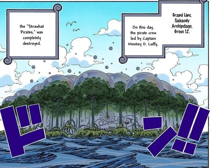 DanCas91's tweet photo. @YUNGJEFF This panel still gives me chills https://t.co/qtn1hSNNIH