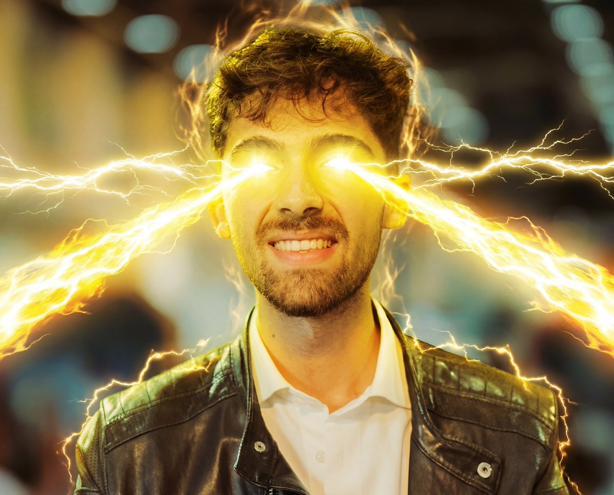 Crypto Kid tweet media