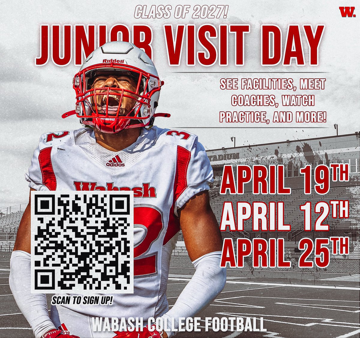 Zaiden Long tweet media