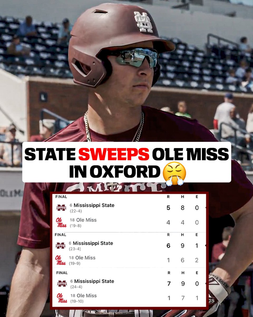 SEC Network tweet media