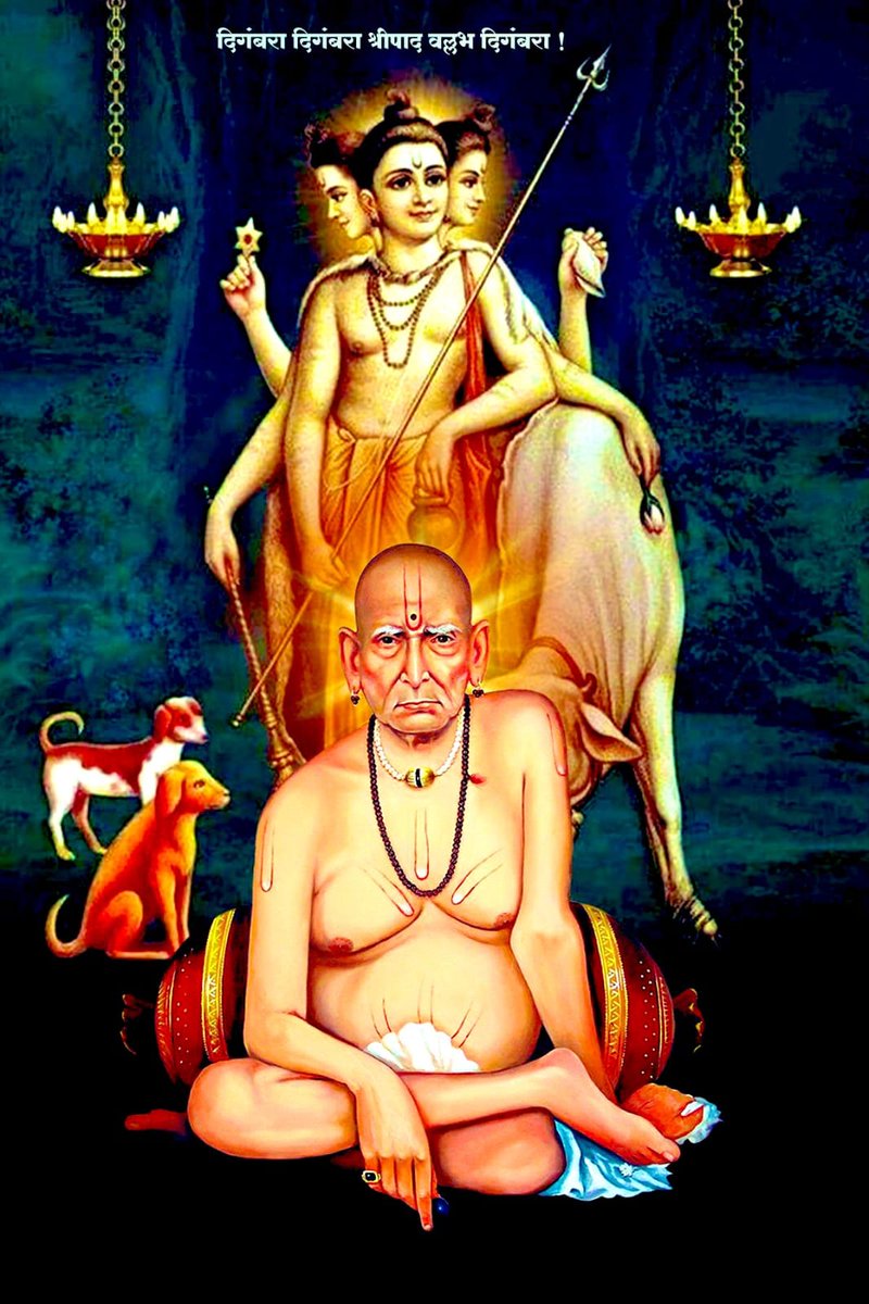 Namrata Prabhudesai tweet media