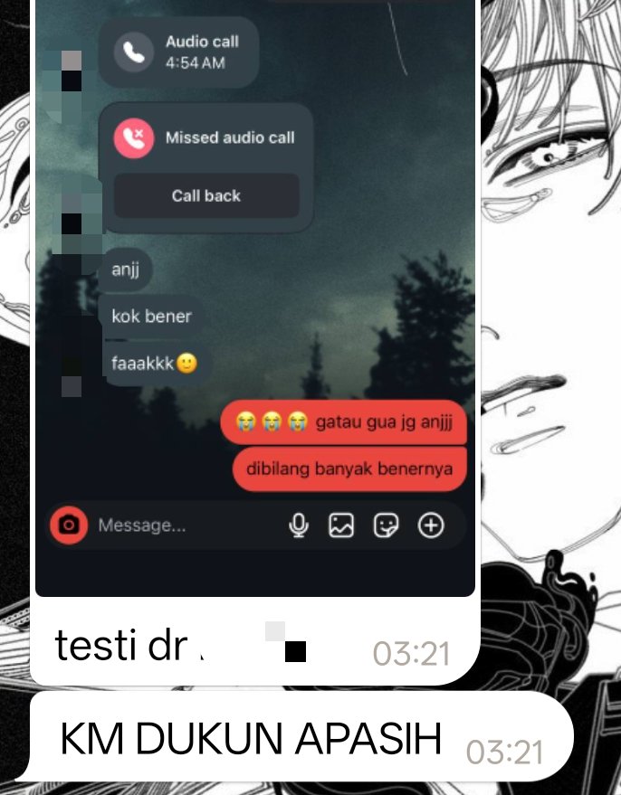 Ludwig Sparrow tweet media