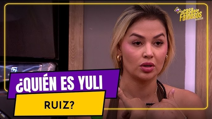 ColombiaSincera's tweet photo. @AAltarco YULY ES MALA
YULY ES MALA
YULY ES MALA #LaCasaDeLosFamososCol y #LaCasaDeLosFamososCol2 #LaCasaDeLosFamososCol3 NOOO!! SACARON A #MANUELAGOMEZ de #casadelosfamososcolombia https://t.co/28YYjKwFqH