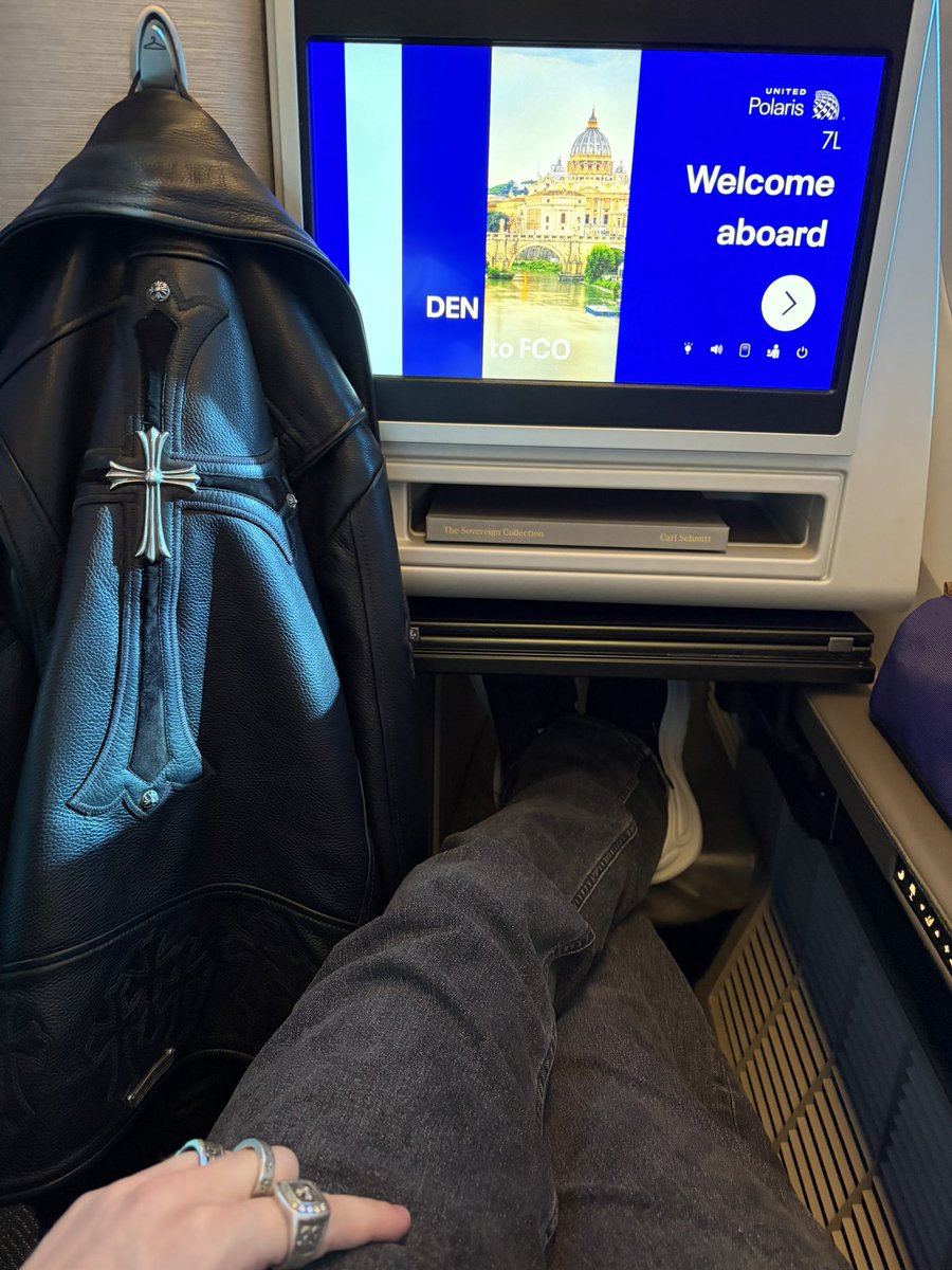 Grug 🪨 tweet media