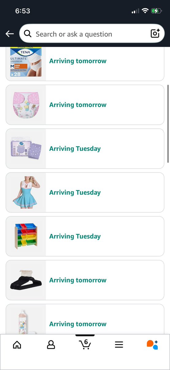 𑣲𝒾𝓂𝑜𝑔𝑒𝓃 tweet media