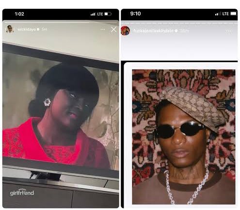 honest30bgfan tweet media