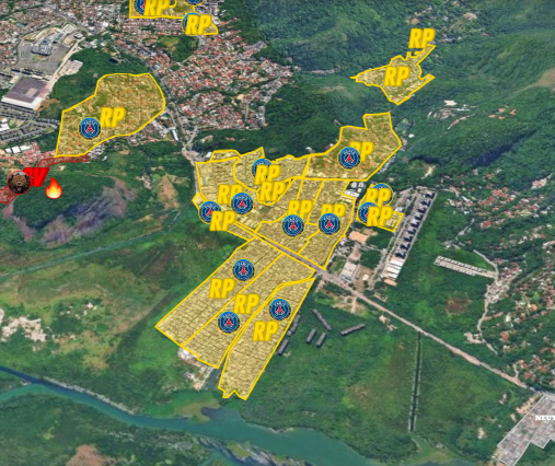 astrorj1 tweet media