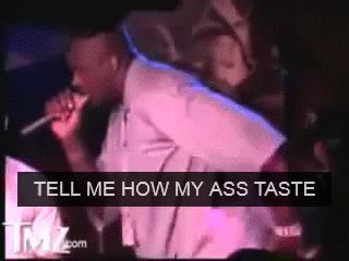 hamilton tweet media