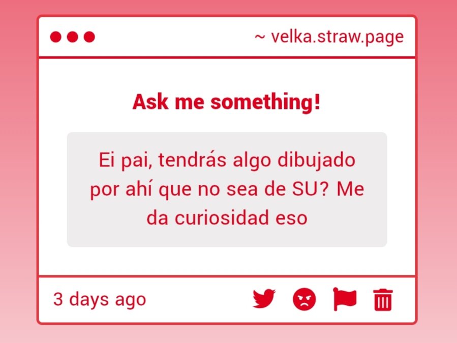 𝒗𝒆𝒍ka tweet media